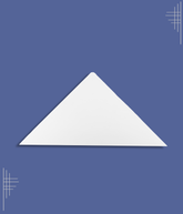 EC200-23 | SHELVINGS | DECORATIVE